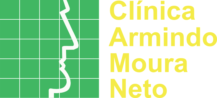 Clínica Armindo Moura Neto